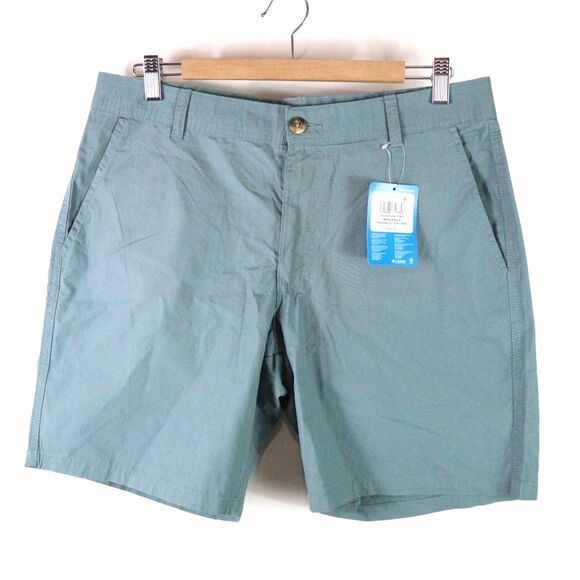 Columbia Other - NWT Columbia Archer Mountain Shorts size 32